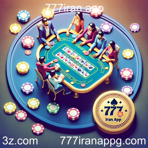 A Atraente Experiência dos Jogos de Mesa